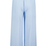 Solerno Wide Leg Pant