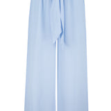 Solerno Wide Leg Pant