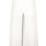 Breezy Gauze Pant