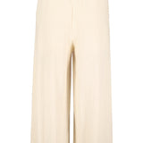 Breezy Gauze Pant