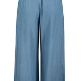 Marbella Wide Leg Pant