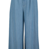 Marbella Wide Leg Pant