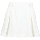 Gela Skirt