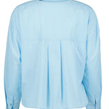 Aria Blouse