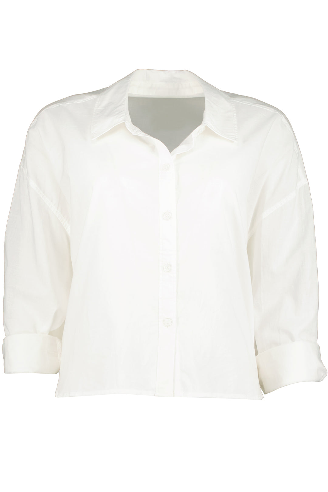 Bishop & Young - Sydney Blouse Sincere main image 1