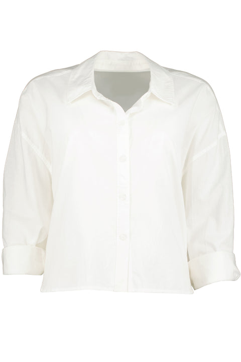 ARIA BLOUSE - BISHOP & YOUNG main image 0