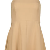 Roma Sundress