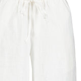 Positano Drawstring Pant