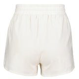 Aria Linen Short