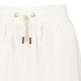 Aria Linen Short