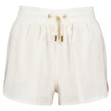 Aria Linen Short