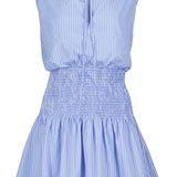 Marmont Sleeveless Dress