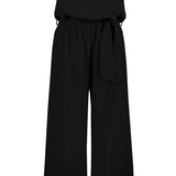 Free Spirit Jumpsuit