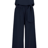 Free Spirit Jumpsuit