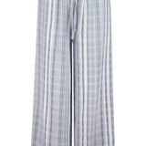 Santa Maria Drawstring Pant