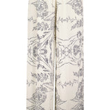 Pull On Lounge Pant