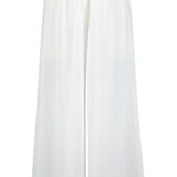 Free Spirit Pull On Pant
