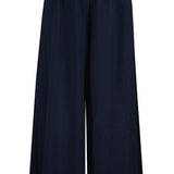 Free Spirit Pull On Pant