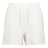Side Piping Short