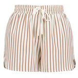 Poolside Lounge Short