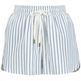 Poolside Lounge Short