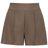 Almafi Short