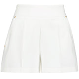 Almafi Short
