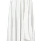 Free Spirit Midi Skirt