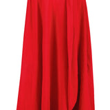 Free Spirit Midi Skirt