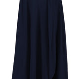 Free Spirit Midi Skirt