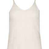 Peninsula Sweater Tank