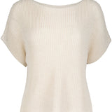 Puglia Pullover Sweater