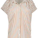 Poolside Lounge Shirt