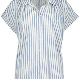 Poolside Lounge Shirt