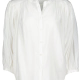 Bella Voile Blouse