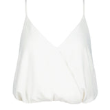 Free Spirit Bubble Top
