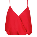 Free Spirit Bubble Top