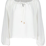 Free Spirit Top