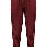 Logan Lounge Pant