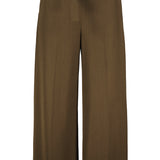 Dolan D-Ring Pant