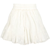 Payton Flare Skirt