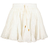 Payton Flare Skirt