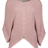 Zen Sweater