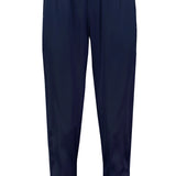 Logan Lounge Pant