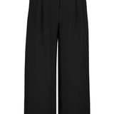 Madison Pleat Pant