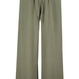 Serafina Drawstring Pant