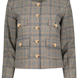 Sloane Jacket