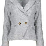 Savoir-Faire Blazer