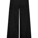 Sorrento Cord Pant