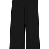 Sorrento Cord Pant